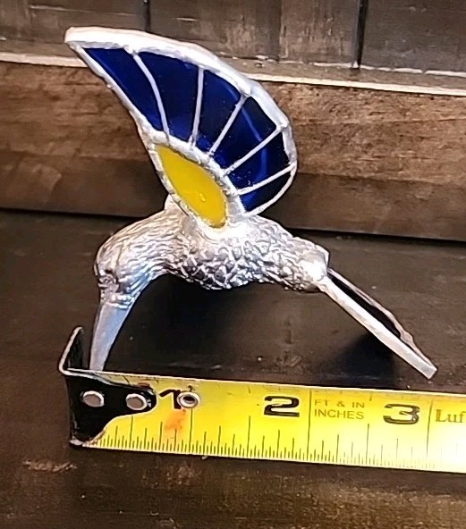 Picture 5 of 12