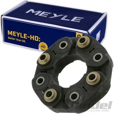 MEYLE-HD HARDYSCHEIBE GELENK KARDANWELLE pass...