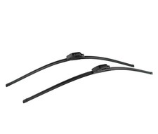 Renew RW32HKB9 32 Inch RV and Motorhome Wiper Blade Pair Set of 2 