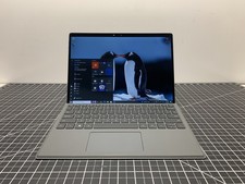 Dell Latitude 7320 Detachable Core i5 11th Gen  256GB SSD, 8GB RAM  P246