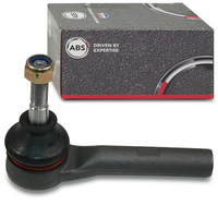 A.B.S. Spurstangenkopf Passend FüR Chrysler Voyager RG RS S