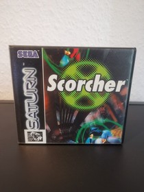 Sega Saturn Spiele - PAL - Wipeout, Destruction Derby, Tomb Raider und weitere