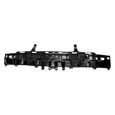 Bumper Absorber For Ford Fusion 2013-2018 Rear DS7Z17E855A