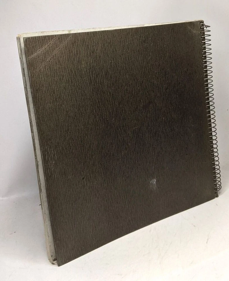 Rex - renaissance de la Patrie | Léon Degrelle Jean Denis | Bon état - Photo 2/4