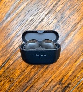 Jabra Elite 10 | eBay