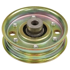 280-416 Flat Idler Fits Scag