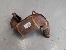 Catalyseurs Renault MASTER