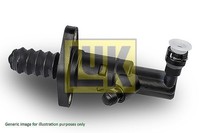Schaeffler LuK Nehmerzylinder Kupplung 512 0047 10 FüR CitroËN Peugeot C3 2008 1