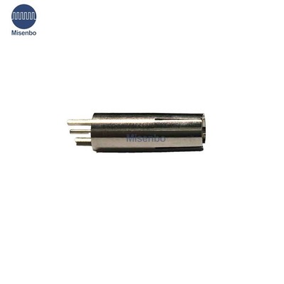 Short Ground   Probe PCB Adapter with Three Pins 5mm *lh