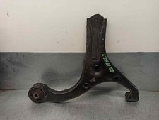 545011E000 bras de suspension inférieur avant droit pour HYUNDAI ACCENT (MC) 1.5