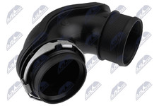 Ladeluftschlauch für OPEL INSIGNIA A Stufenheck Country Tourer Sports