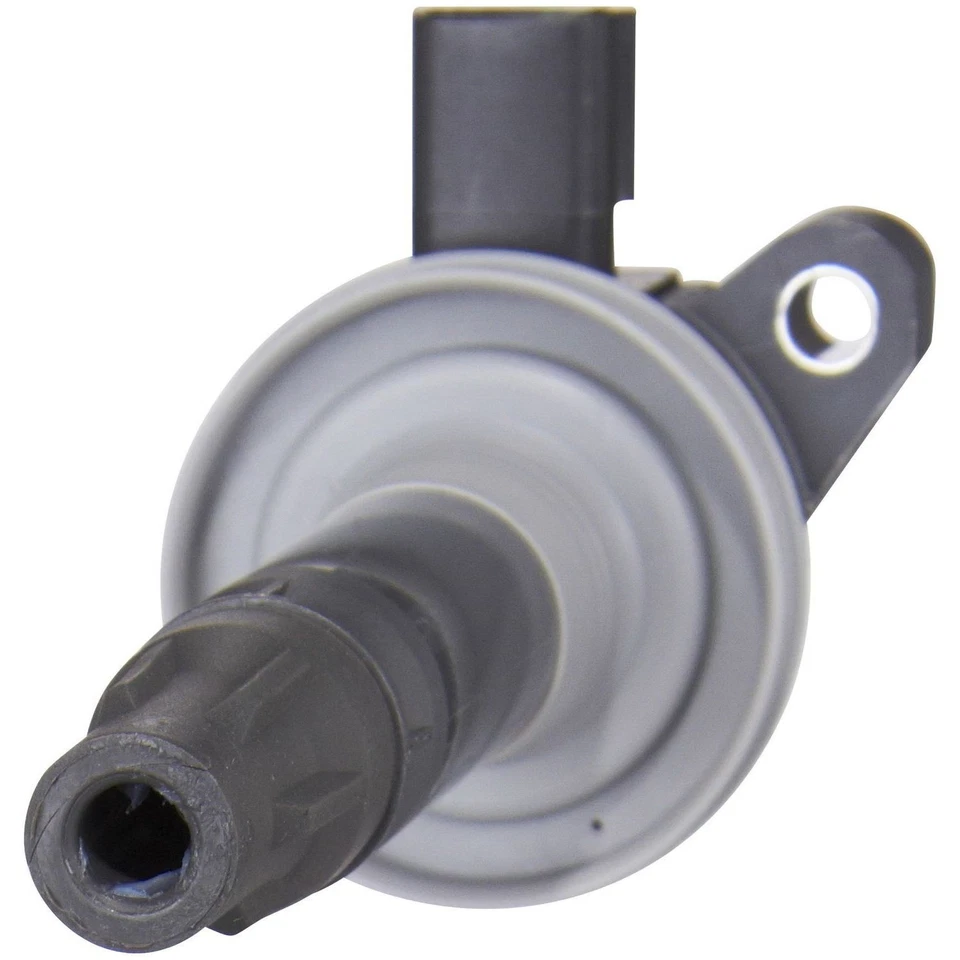 Bobina de encendido Spectra Premium C-720 Foto 2 de 4