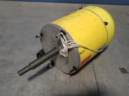JAN FAN FAN MOTOR JF-110V-MOTOR