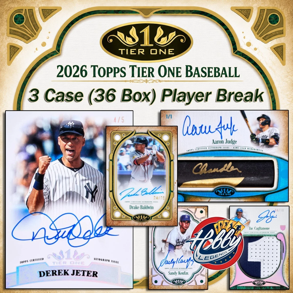 Mark Teixeira Trading Cards for sale | eBay