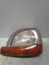 Feu avant (phare) Renault KANGOO