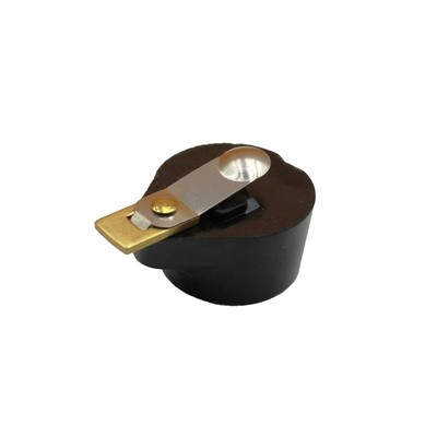 One New Aftermarket Replacement Rotor Fits Allis Chalmers, Fits Case