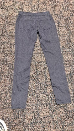 maurices hose jeans - Bild 7 von 8