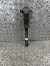 Ammortizzatore posteriore Lexus UX 2021 4853076180 ESP24828