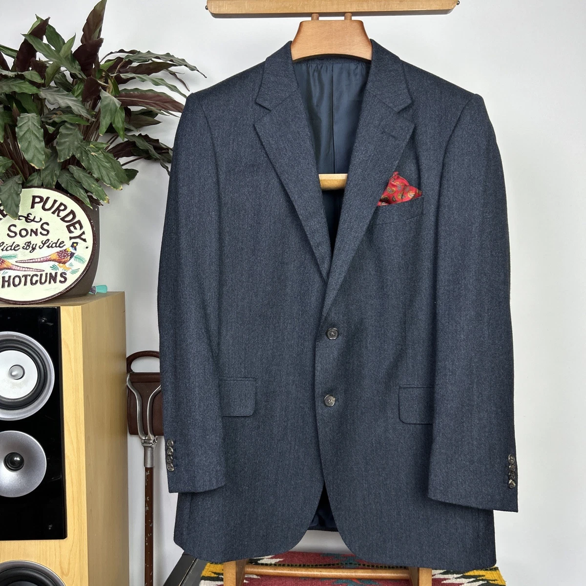 Gieves & Hawkes products for sale | eBay