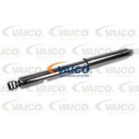 Vaico StoßDäMpfer Hinten Links Rechts FüR Opel Astra H L48 A04 Zafira B A05 L35