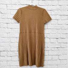 tights short dress MINH L ensuring a perfect fit Size:USA 8 (M)/40 in.(102 cm)Garment Chest Collar Extenders for Mens Coat