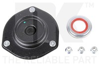 NK Domlager FederbeinstüTzlager 684526 FüR Toyota Camry Venza Aurion ACV40_ 4WD