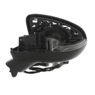 Mercedes A Class W177 2018-> Electric Wing Door Mirror Passengers Side Left Hand