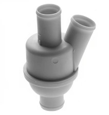 Thermostat Rover 200