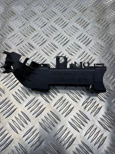 MERCEDES-BENZ GLC X253, C253 Andere Aufbauteile A2055468180 2.00 31431022