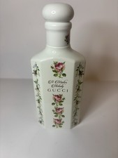 A Winter Melody Scented Water Gucci perfume - a fragrance for