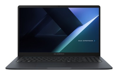 ASUS ExpertBook BM1 BM1503CDA-S71654 - 15.6'' FHD - Ryzen 5 150 - 16GB