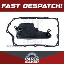 Filtro de aceite automático para caja de cambios compatible con MAZDA CX30 DM 1.8D 2019 en transmisión S8Y1