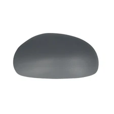 ✅ BLIC SIDE MIRROR COVER LEFT 6103-01-1321859P NEW DE STOCK