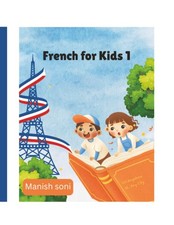 French for Kids 1
