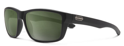 SUNCLOUD | NEW | MAYOR | MAYOR | BLACK | GREEN | BLACK | GREEN