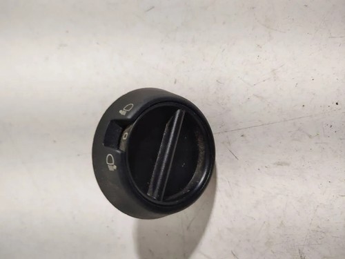 RENAULT KANGOO KC0/1 Schalter zur Einstellung der Scheinwerferhöhe 31509835