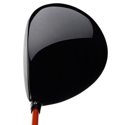 NEW Srixon Z 765 Driver - 10.5 - Miyazaki 5554 6 - Stiff Flex | eBay