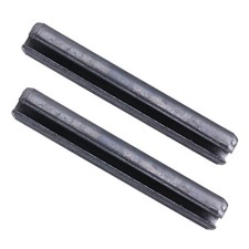 Bosch 2 Pack of Demolition Hammer Replacement Pins - 2917760187-2PK