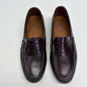 Allen Edmonds Walden | eBay