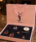 Mon Paris YSL Set 4 For Women Edp — photo 1