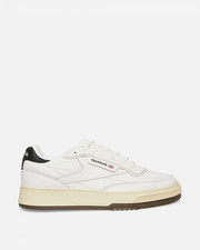 sneaker reebok ltd 100261820 club c ltd chalk...