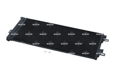 Condensateur Fiat DUCATO