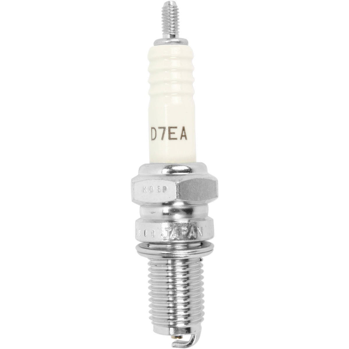 NGK Standard Series Spark Plug D7EA 7912