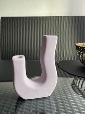 Kerzenständer von Depot, Deko