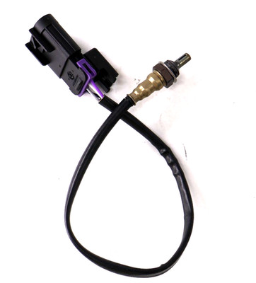 Oxygen O2 Sensor fits Polaris RZR XP 1000 2015 2016 2017 4016021 4013979