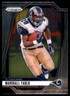 Marshall Faulk 2024 Panini Prizm #299 Rams NFL READ FREE SHIPPING AutographDen