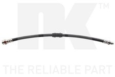 Flexible de frein Seat MALAGA