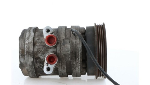 97701-05500 klimakompressor HYUNDAI ATOS PRIME MX GLS 2003 1845759