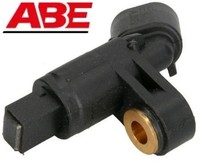 ABE CCZ1388ABE Sensor FüR Raddrehzahl ABS Sensor Raddrehzahl