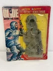 GI Joe 1964 1972 Adventure Team AT #7303 MOC Action Outfit Secret Rendezvous